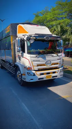 Mẫu xe cực chiến