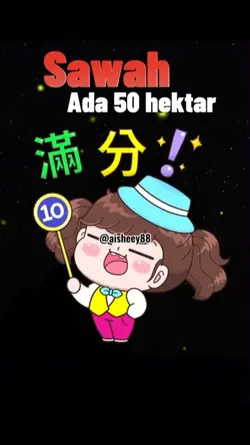 lucu bngt 