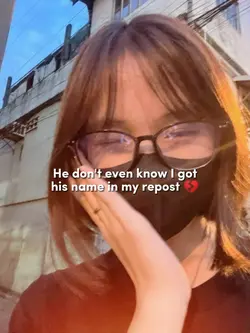 trend repost name