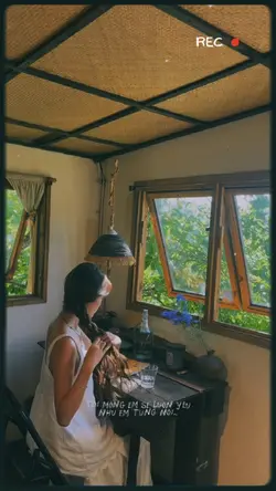 CHỮA LÀNH