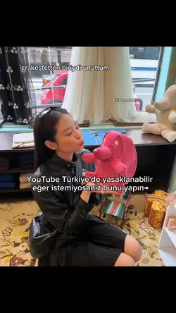 yt
