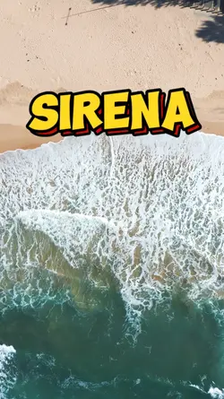 Sirena