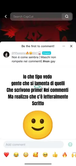 Bruh