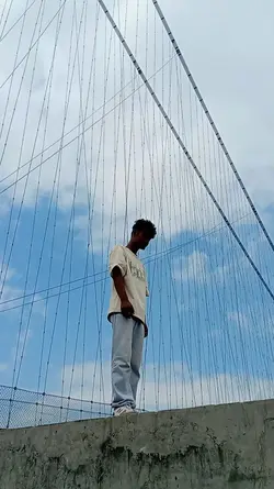 slow motion 