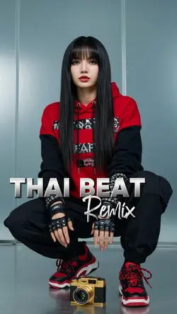 Thai Beat Remix