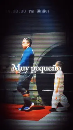 Ningún soñador 