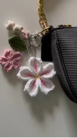 Crochet