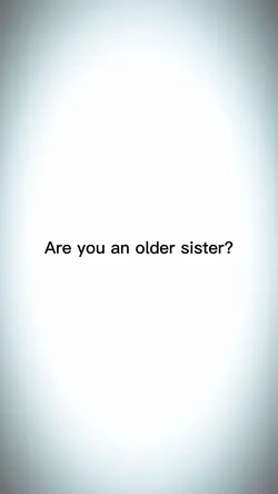 Trending top edit