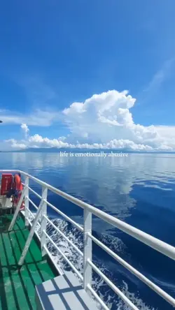 Seafarers 