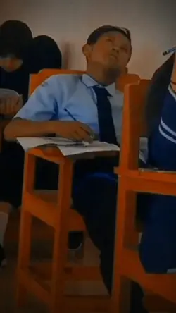 Studyante