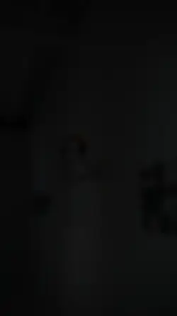 JJ lirik 