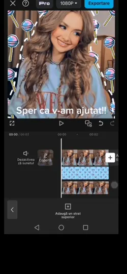tutorial