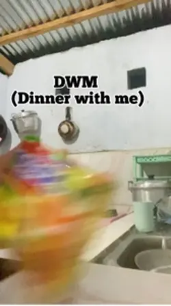 Dinner