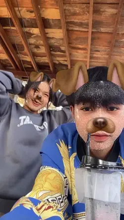 Song thai ❤️