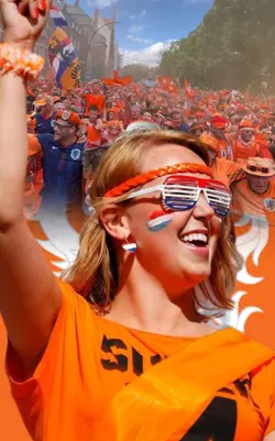 Netherland