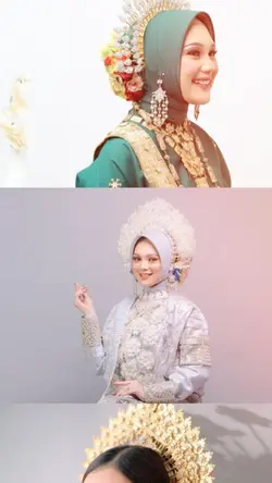 susunan foto 