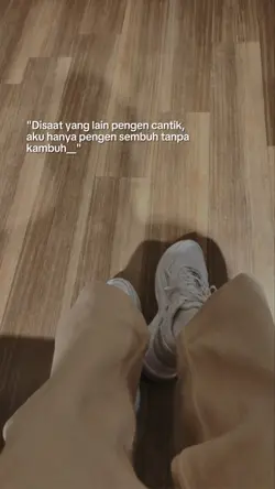sembuh tanpa kambuh