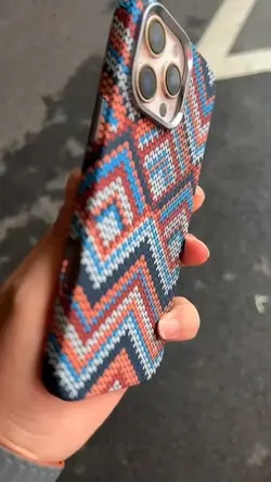 cell phone case