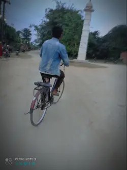 sayaan song