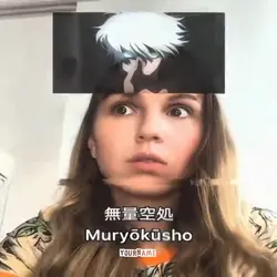 GOJO EDIT 