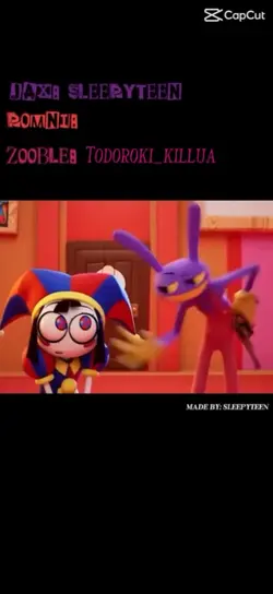 dublagem!