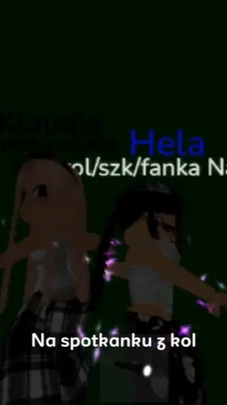 spotkanie