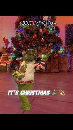 Auguri ragaaaa🫶🏻🎄