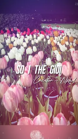 SỐ 1 THẾ GIỚI