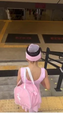 Aqui gasta meu dinhe