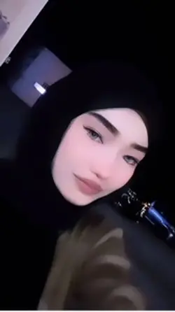 𝓜𝓪𝓬𝓱𝓪