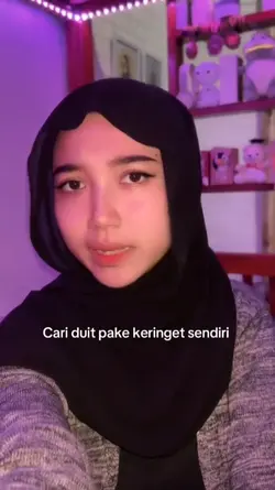 Siapa tuch