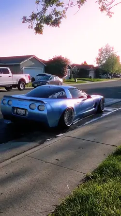 car soft tiktok