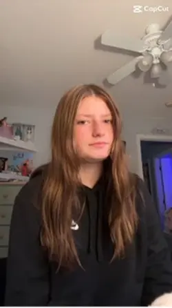 Day 3 