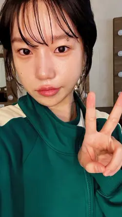 joyuri 
