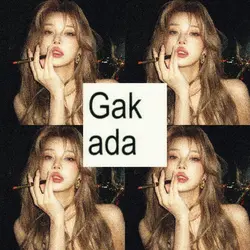 I Love Hoe