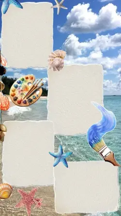 Endless Summer