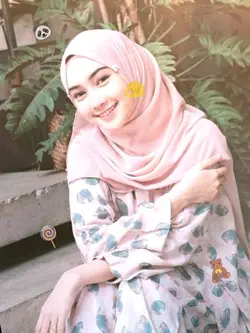 Berikan cintamu