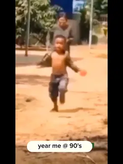 batang 90s 