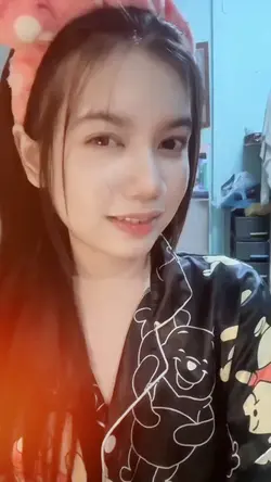 ภวังค์จิต