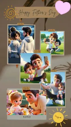 fathersday
