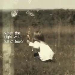 Nostalgia