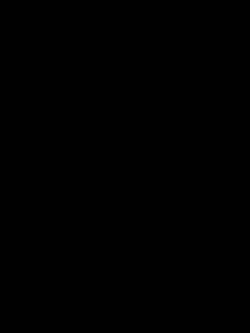 edit 4k 