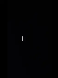 Octobre 