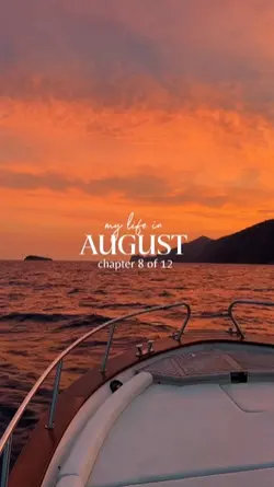 august 2026