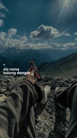 SIONONATOLONGDENGAR