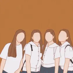 4Girls