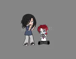 smoll