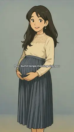 BUMIL ERA