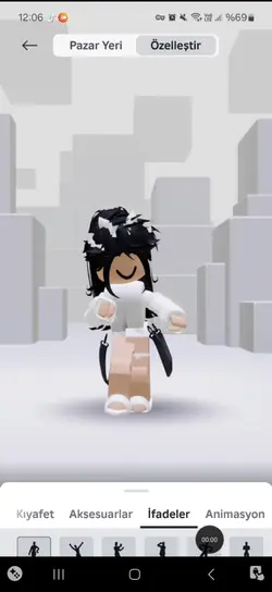 pow