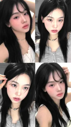 4 pict